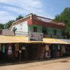 Destination Auroville!