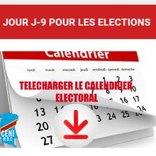 RDC :  la campagne électorale prend un tour inquiétant