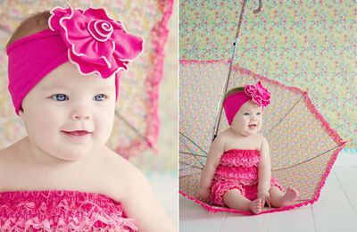 Baby Digital photography - Baby Digital photography 101