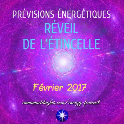 Février 2017