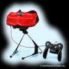 Retro : Virtual Boy