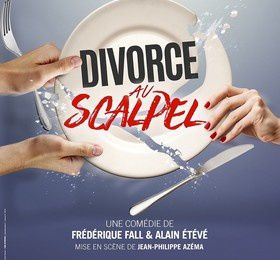 Reportage Divorce au Scalpel