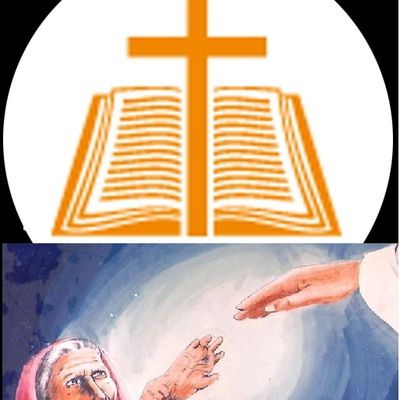    N'aime pas l'honneur, et tu ne seras pas déshonoré.