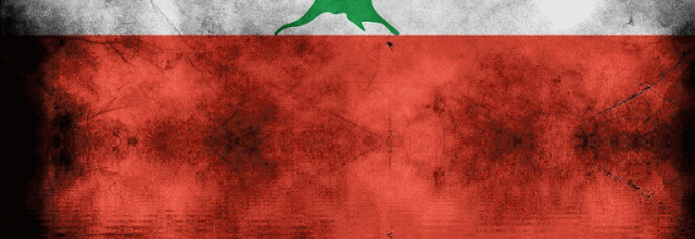 Prière œcuménique pour le Liban