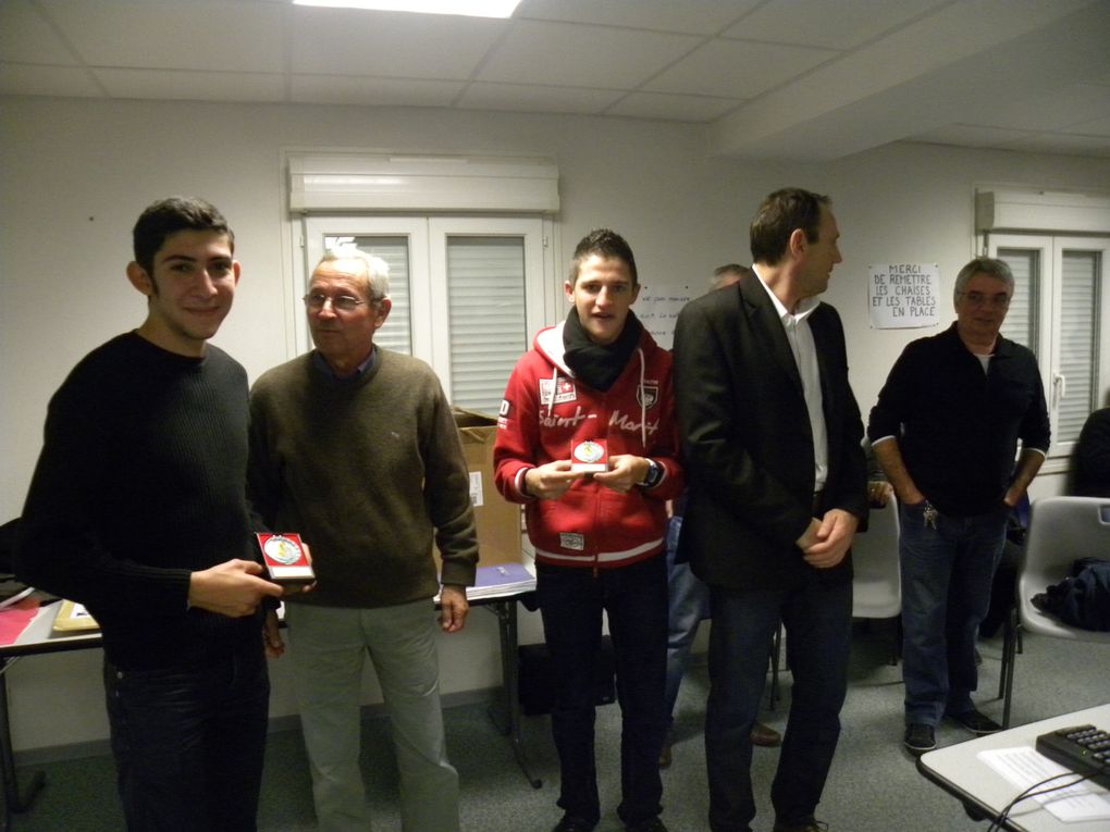 Album - Assemlee-generale-du-17-11-12