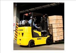 Forklift Kiralama 7/24 Tel: 0532 715 59 92