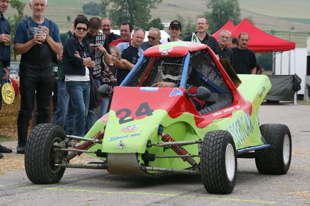 Album - SUITE-MONTEE-MOTOS-ANCIENNES