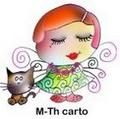 Cartonnage et compagnie !!!