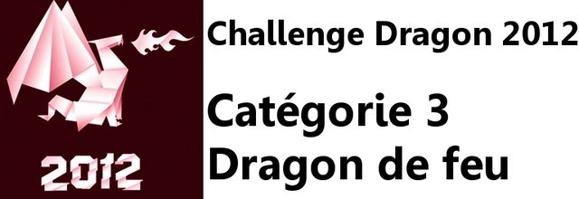 Et en dessert, vous prendrez bien un oeil de dragon?