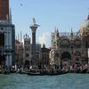 Album - venise