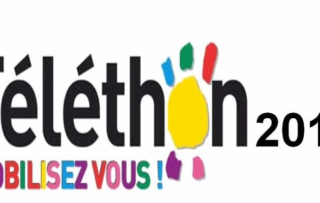 TELETHON