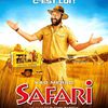 Safari