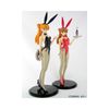 Evangelion - Bunny Asuka 1/8 GK