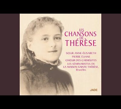 Au sépulcre saint, Marie-Madeleine