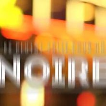 #RacismeOrdinaire - Les mots qui font mal