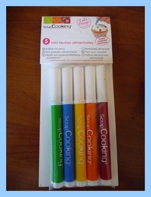 Cliquer sur les flèches.