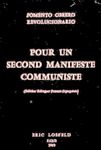 Bourgeois et syndicats : où comment vivre de l'esclavage salarié