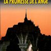 La promesse de l'ange, de Frédéric Lenoir et Violette Cabezos