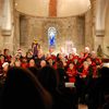 Album - Concert-de-Noel-a-Couzeix-le-23-decembre-2012