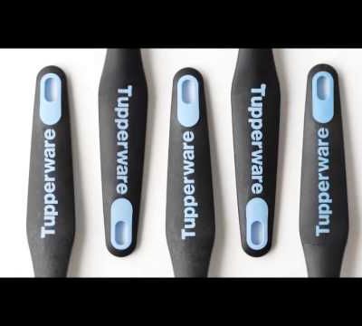 Fouet Mélangeur - L'indispensable de la préparation !