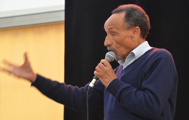 Journée de la Terre. L'agroécologie, thème principal de l'assemblée générale de "Terre & Humanisme".