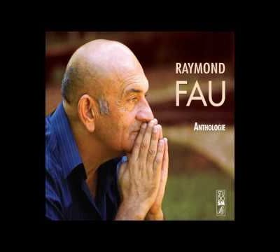 La première en chemin, Marie