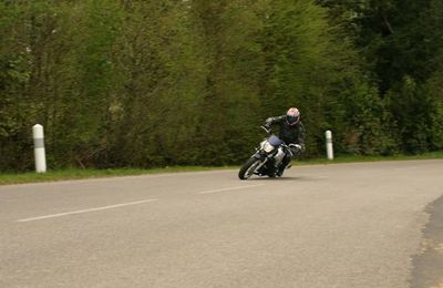 Sortie du 27 mai avec http://orne-moto-team.forumpro.fr