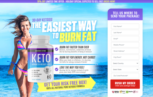 Beach keto: Diet Reviews, Weight Loss, Benefits Read, Good Fitness,  #Price & Buy To ?