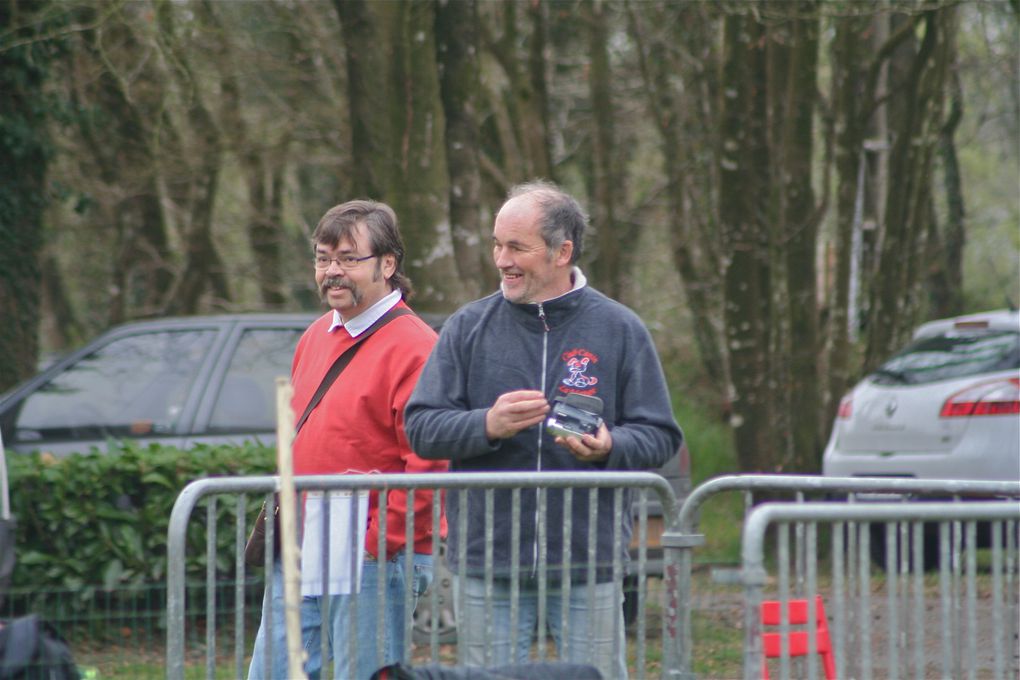 Album - Concours-Agility-La-Martyre-2012--1--partie