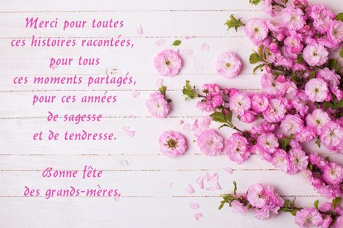 Divers Le Blog De Mes Loisirs