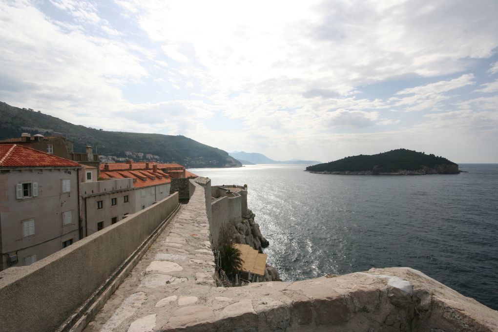 Album - Dubrovnik