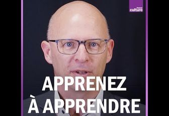 Des conseils pour mieux apprendre pour les parents et les enseignants