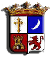 Santa Elena