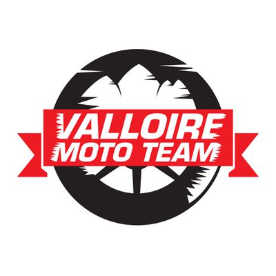 Valloire Moto Team    
