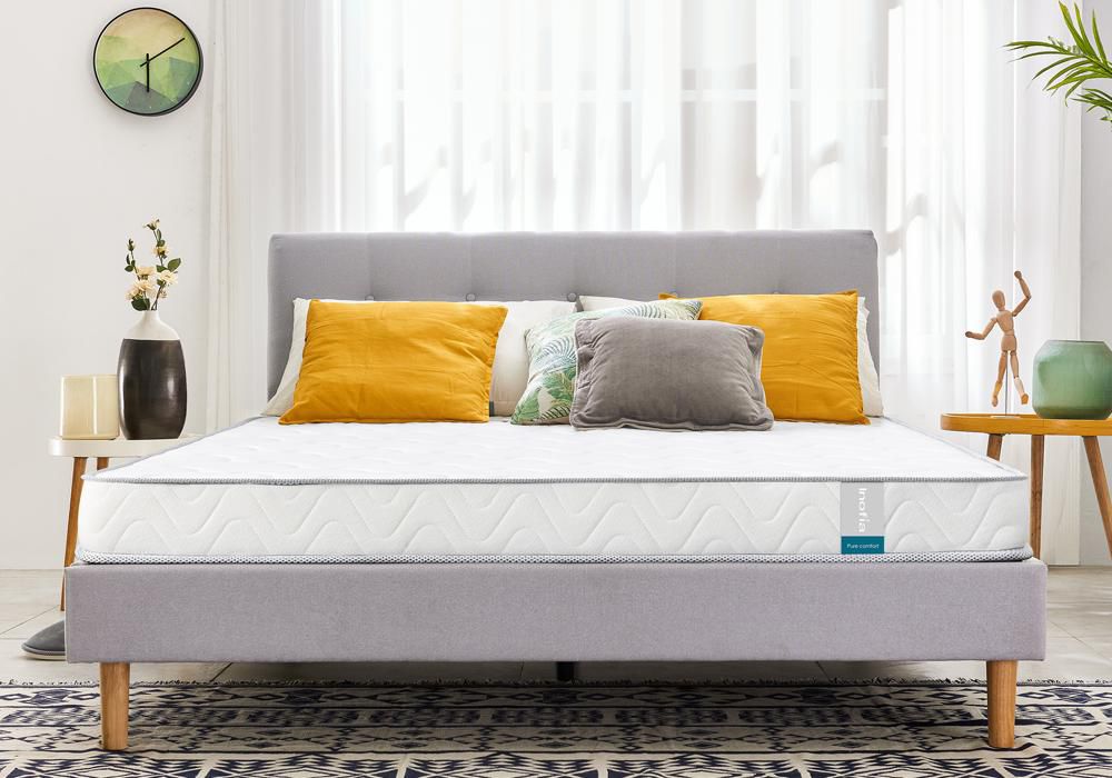 What might it be prudent for you to think about Kid Dozing mattress?