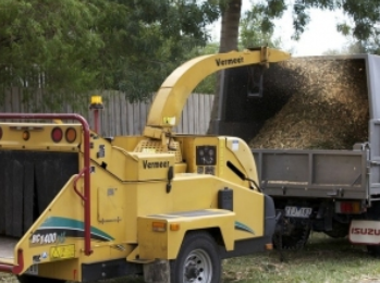What Is the Importance of Land Clearing in Your Property?