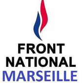 FRONT NATIONAL MARSEILLE
