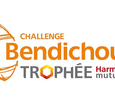 Harmonie Mutuelle, partenaire du Challenge Bendichou
