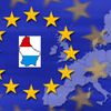 A new EU presidency : Luxembourg