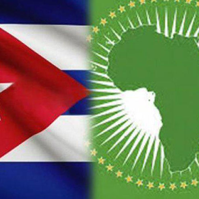 Journée de l'Afrique et de Cuba : l'histoire et la culture culminent à Cienfuegos, ce 25 mai, Journée de la liberté en Afrique