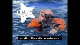 Journée mondiale des Océans