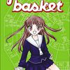 Fruits Basket