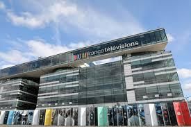 Cassis réclame 3 millions d'euros à France Télévision