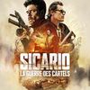 [Mega-1080p] "Sicario La Guerre des Cartels" [2018] Regarder Streaming VF | Complet |™