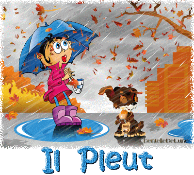 Saint-Pierre-de-Caubel