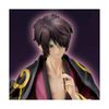 Gintama - G.E.M Series Takasugi Shinsuke