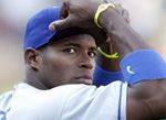 Grandes Ligas: Yasiel Puig electo Jugador del Mes; Pito Abreu dispara su jonrón 17