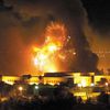 Invasion de l'Irak par les états unis : 10 ans déjà et un pays tombé dans le chaos à cause de Bush et ses faucons