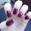 Sinful Colors Merlot