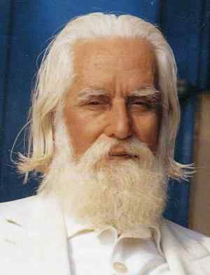 Pensée du jour Omraam Mikhaël Aïvanhov - Mois de février 2016